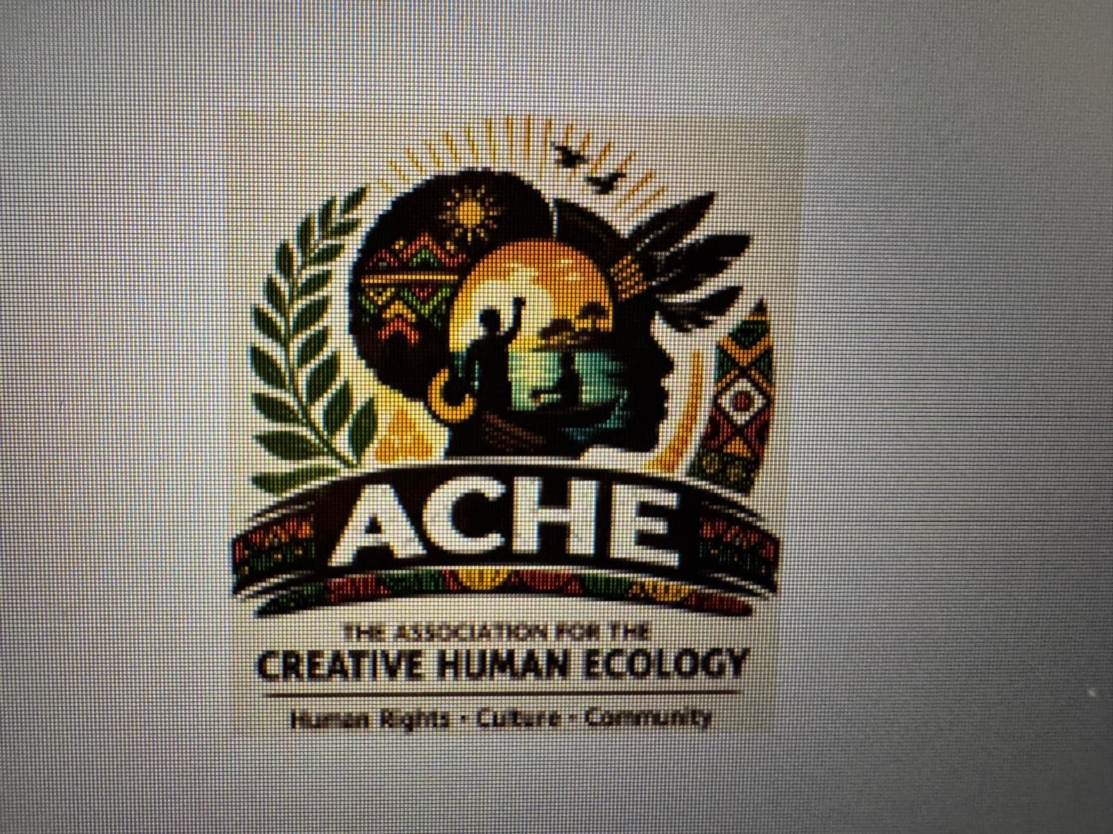 ACHE Foundation